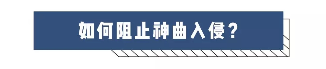 24.webp.jpg