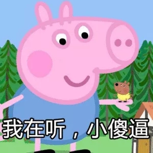 26.webp.jpg