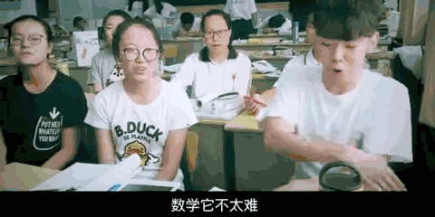 27.gif