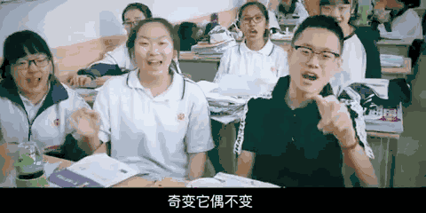 28.gif