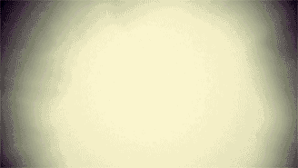 7 (1).gif