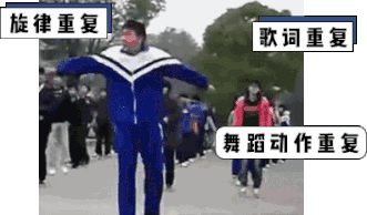 13 (1).gif