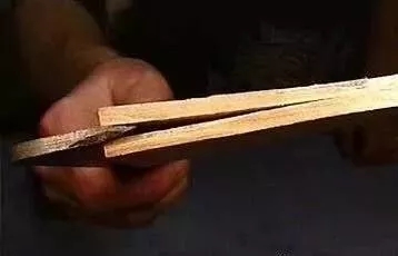 6.webp (1).jpg