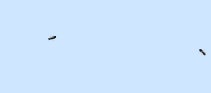 3377699721191542.gif
