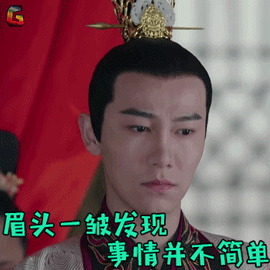 1.gif