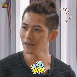 2.gif