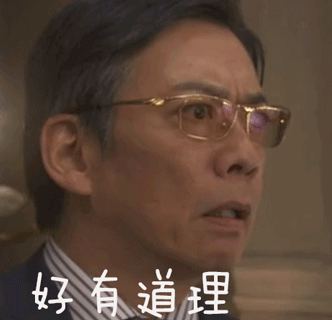 5.gif
