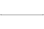 7.gif