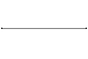 8.gif