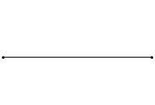 10.gif