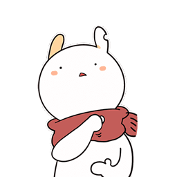 11.gif