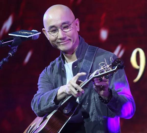 微信图片_20181218112207_abc看图_ABC看图.png