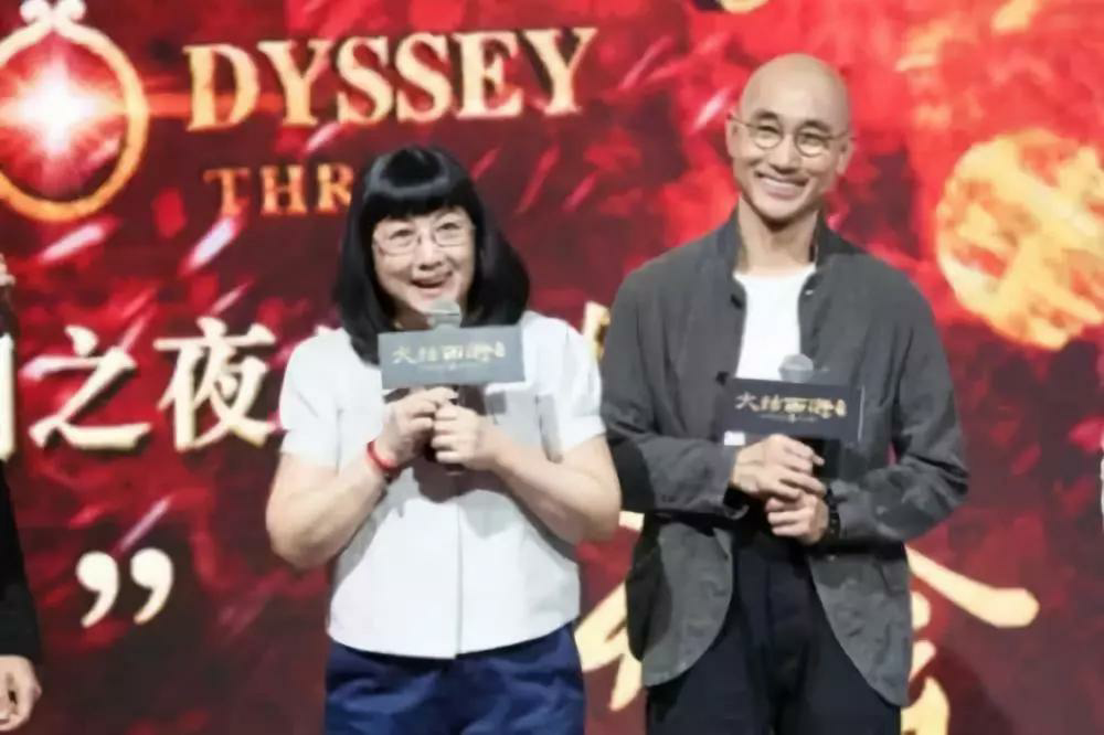 微信图片_20181218112310_abc看图_ABC看图.png