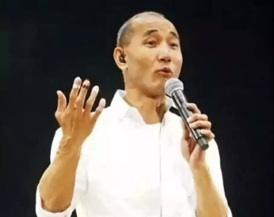 微信图片_20181218112322_abc看图_ABC看图.png