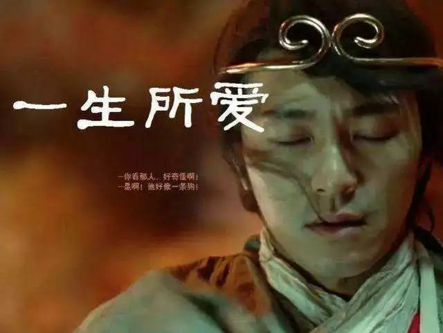 微信图片_20181218112456_abc看图_ABC看图.png