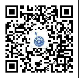 微信图片_20181218112508_abc看图_ABC看图.png