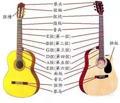 微信图片_20181218132222_ABC看图.png