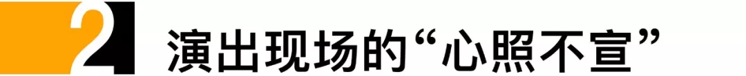 微信图片_20181218132824_ABC看图.png
