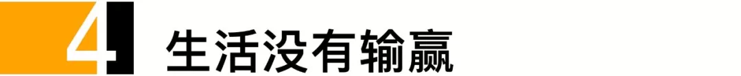 微信图片_20181218132847_ABC看图.png