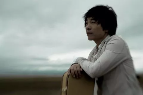 微信图片_20181218133105_ABC看图.png
