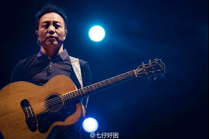 微信图片_20181218133108_ABC看图.png