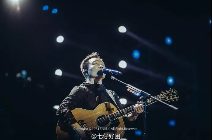 微信图片_20181218133112_ABC看图.png