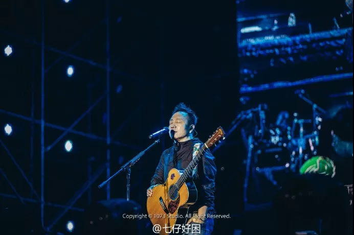 微信图片_20181218133120_ABC看图.png