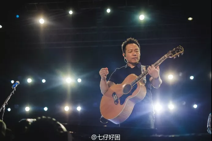 微信图片_20181218133125_ABC看图.png