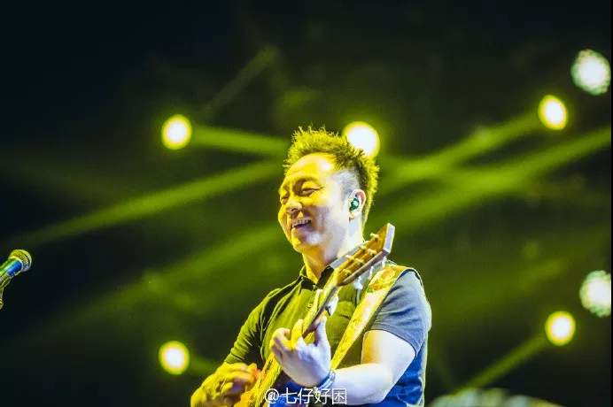 微信图片_20181218133129_ABC看图.png