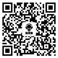 微信图片_20181218132857_ABC看图.png