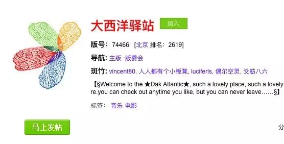 3.webp (1).jpg