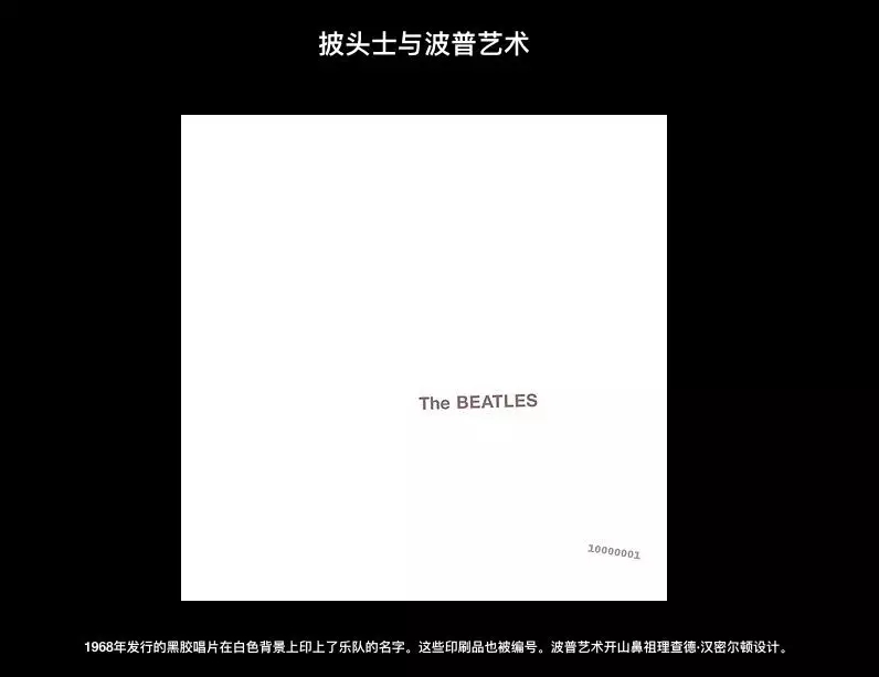 15.webp.jpg