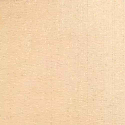 640 (4).png