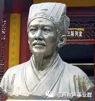 9.png