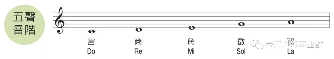 10.png