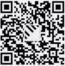 微信截图_20181220100804.png