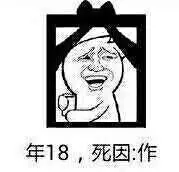 1545202087521194.png