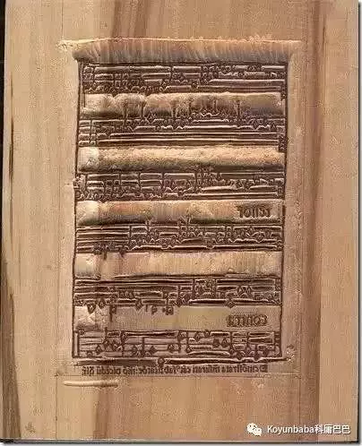 1545189171550652.png