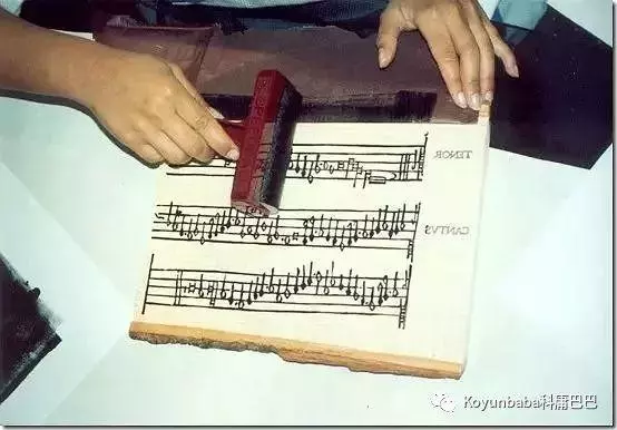 1545189503368469.png