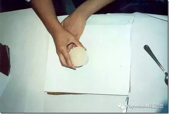 1545189530744686.png