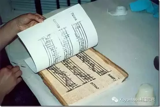 1545189565696871.png
