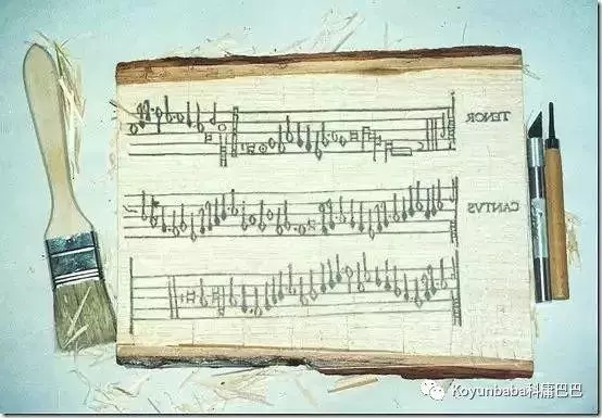 1545189621877804.png