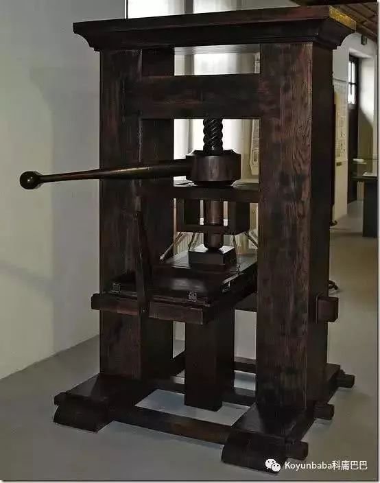 1545189759767368.png