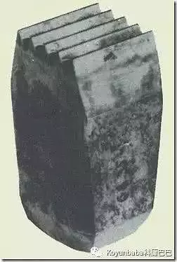 1545189808240757.png