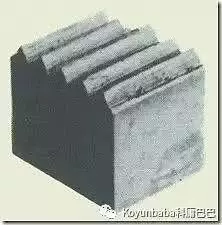 1545190162372028.png