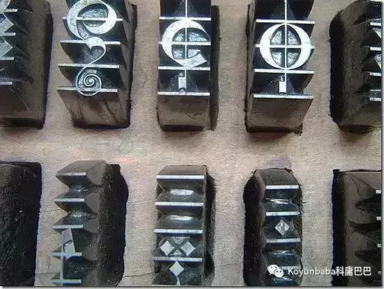 1545190226898207.png