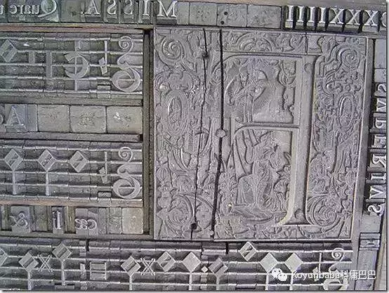 1545190365537590.png