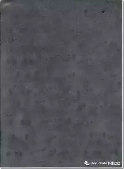 1545191219138588.png