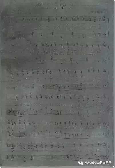1545191256865426.png