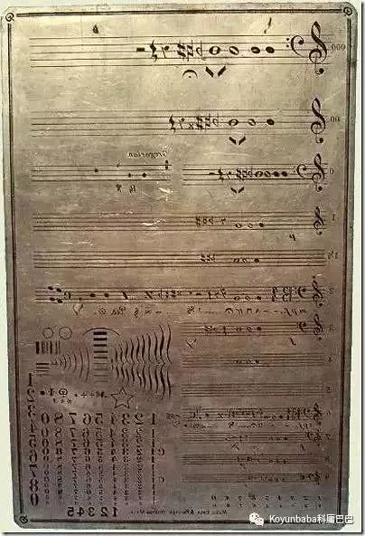1545191266137101.png